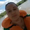 Karin Brenner - @karin.brenner4 - TikTok