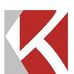 Karin Brenner Engenharia &amp; Arquitetura - Facebook