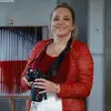 karin Brenner Fotografia - @karinbrennerfoto - TikTok
