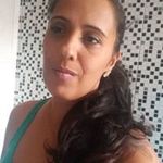 karin cristina brenner paixao - @karincristinabrenner - Instagram