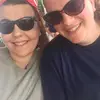 Karin - @karinbrenner0 - TikTok