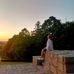 Karina Brenner - Facebook