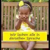 karinaglasbrenner - @karinaglasbrenner - TikTok
