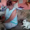 karinbrenner470 - @karinbrenner470 - TikTok