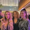 karinbrenner7 - @karinbrenner7 - TikTok
