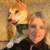 karinbrennerkling - @karinbrennerkling - TikTok