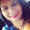 Karine Brenner Olive - @karinebrenner - TikTok