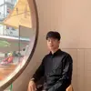ไบร์ทรักแคล(คูลัส) - @brightkarin - TikTok