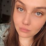 Dr. Karina - @karina_bright - Instagram