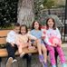 Karin Bright - Facebook