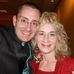 Karin Bright - Facebook