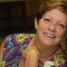 Karin Bright - Facebook