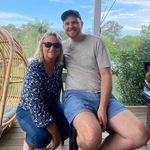 Karin Bright - @kinton_19 - Instagram