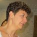 Karin Bright - Facebook