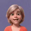 Karin Bright - @kbright27909 - TikTok