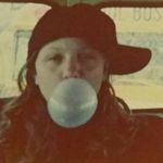 Karin Skogerboe Bright - @karin.bright.7 - Instagram