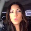karinabazanbright - @karinabazanbright - TikTok