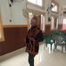 Karine Bright - Facebook