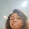 karinebright486 - @karinebright486 - TikTok