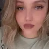 k.bright - @karina_bright - TikTok