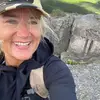 Britt Haugen - @brittkarin64 - TikTok