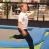 Britt-Karin - @brittkarindance - TikTok