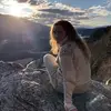 Britt Karin Gjøstein - @britt.karin.gjste - TikTok