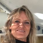 Britt-Karin Handeland - @britt.karin.handeland - Instagram