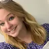 Britt Sutton - @brittbrittkarin - TikTok