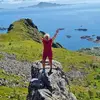 brittkarin1 - @brittkarin1 - TikTok