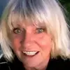 BrittKarin - @brittkarin8 - TikTok