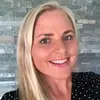 brittkarinstrand - @brittkarinstrand - TikTok