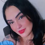 karin Brito - @karinbrittoo - Instagram