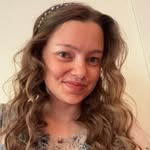 Karin Britt - @karin_megain1950 - Instagram