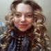 Karin Britt - Facebook