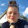 Karin Britt - @karinbritt6 - TikTok