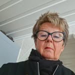 Karin Britt Marie Albrektsson - @karinbrittmariealbrektsson - Instagram
