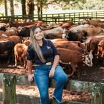 Karin Brittes - @brittes_karin - Instagram