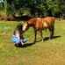 Karin Brittes - Facebook