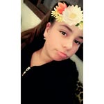 Karin Brittes - @karin_brittes14 - Instagram