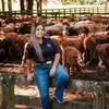 @Karin_Brittes - @brittes_karin - TikTok