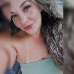 Karin Britto - @karin_britto - Instagram