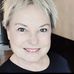 Karin Brittsjö - Facebook