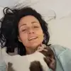 karinbrittz0 - @karinbrittz0 - TikTok