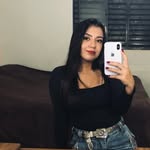 Karine Britto - @karine.britto.505 - Instagram