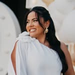 Karine Britto - @karinedakbritto - Instagram