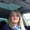 user100884561132 - @brittkarin - TikTok