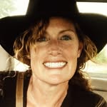 Karin Barlow Brock - @with_an_i_not_an_e - Instagram