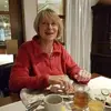 Karin Brock419 - @karinbrock - TikTok