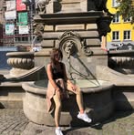 Karin Brock - Facebook
